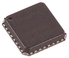 AD9552BCPZ