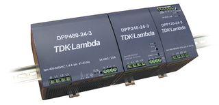 DPP240-24-3