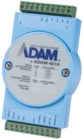 ADAM-4016-A2E