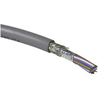 25154 BK002