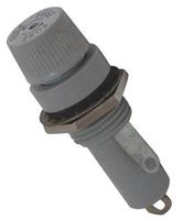 HCM