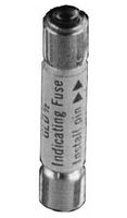 GLD-1