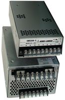 SWS300-3