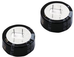 EDLF104A5R5C