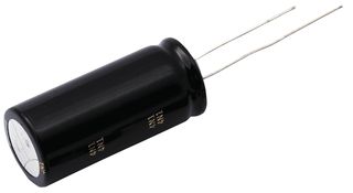EDLHW106D2R3R