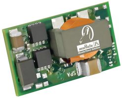 OKI-T/36W-W40N-C