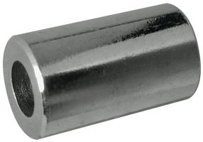 M0502-3-AL