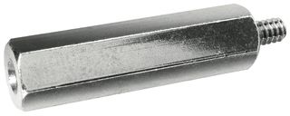 M2149-3005-AL