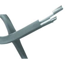 G110NF12 BK002