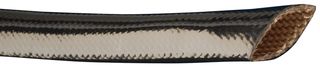 PF1300 BK005