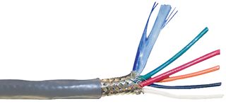 3446 SL002