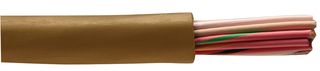 45156 BK001