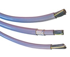 65204CY SL002