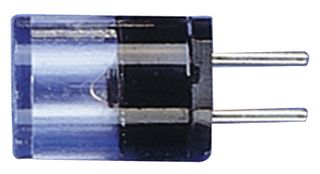0273.100H