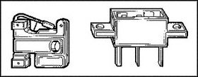 BK/GMT-18-100A