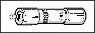 FNA-10