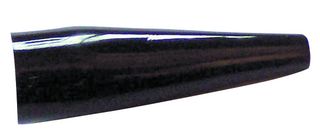 BU-47-0
