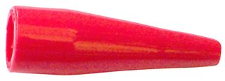 BU-49-2