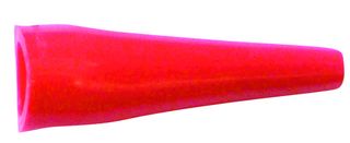 BU-87-2