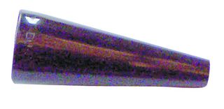 BU-87-0