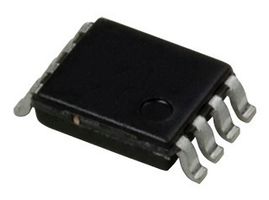 LMV932ID