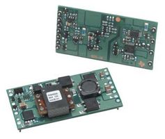 PTB48560CAH
