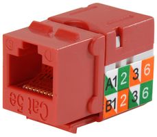 45-5502