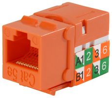 45-5503