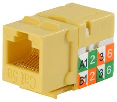 45-5504