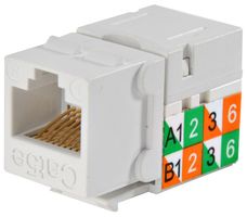 45-5508