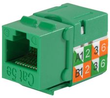 45-5525
