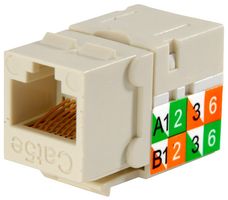 45-5531