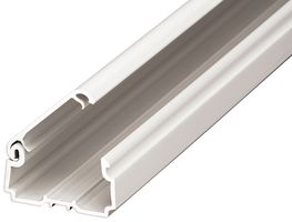 LDPH10EI6-A