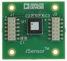 ADIS16003/PCBZ