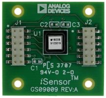 ADIS16006/PCBZ