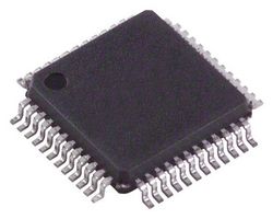 AD7610BSTZ