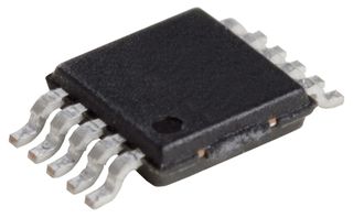 AD7691BRMZ