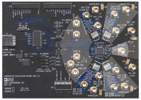 AD9959/PCBZ