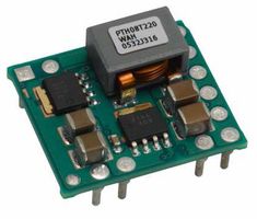 PTH08T220WAH