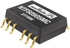 NTFS0515MC