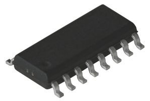 MIC9131BM