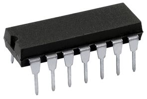 NTE2322