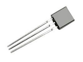 NTE382
