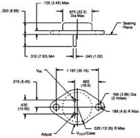 NTE970