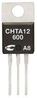 CHTB35-600PT