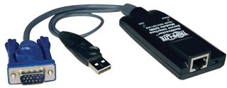 B054-001-USB