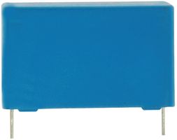 B32674D3225K