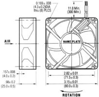 3110KL-04W-B30-D00