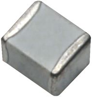 UQCSVA8R2CAT2A