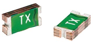 PTS12066V110